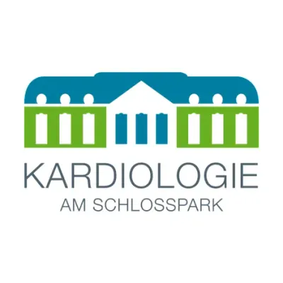 Kardiologie am Schlosspark