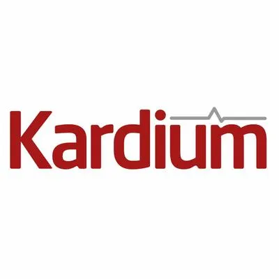 Granada Kardium SPV, a Series of Decile SPV, LLC logo