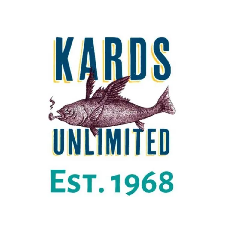 Kardsunlimited