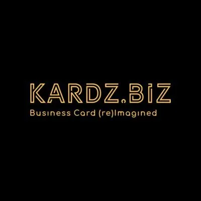 Kardz.Biz logo