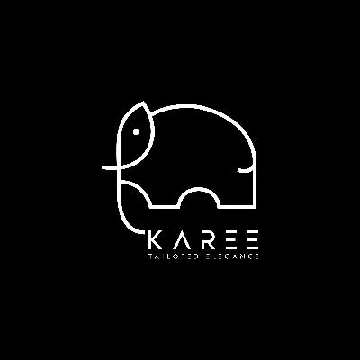 karee.co.uk logo