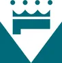 Logo Karel1 Museumcafé