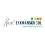 Logo Karel Eykman School