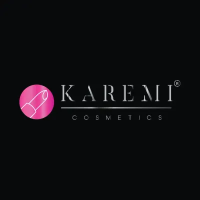 Karemi Cosmetics
