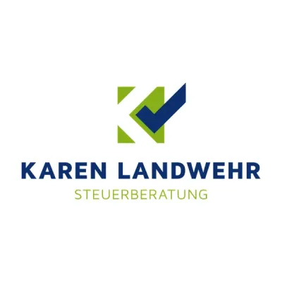 Stb'in Karen Landwehr