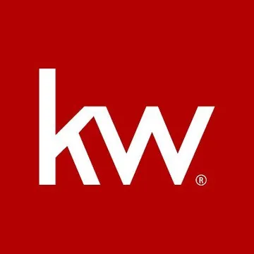 Keller Williams Realty Logo