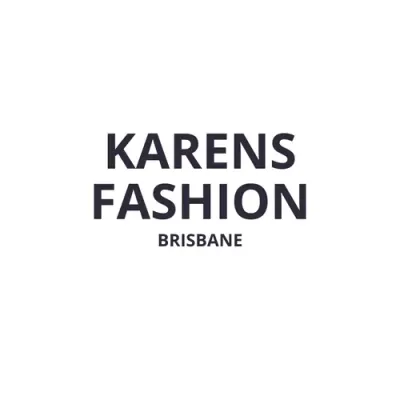 karens-fashion.com logo