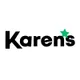 Karens logo