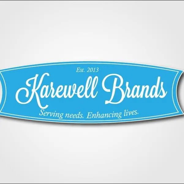 Karewell