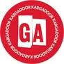 Logo Kargadoor
