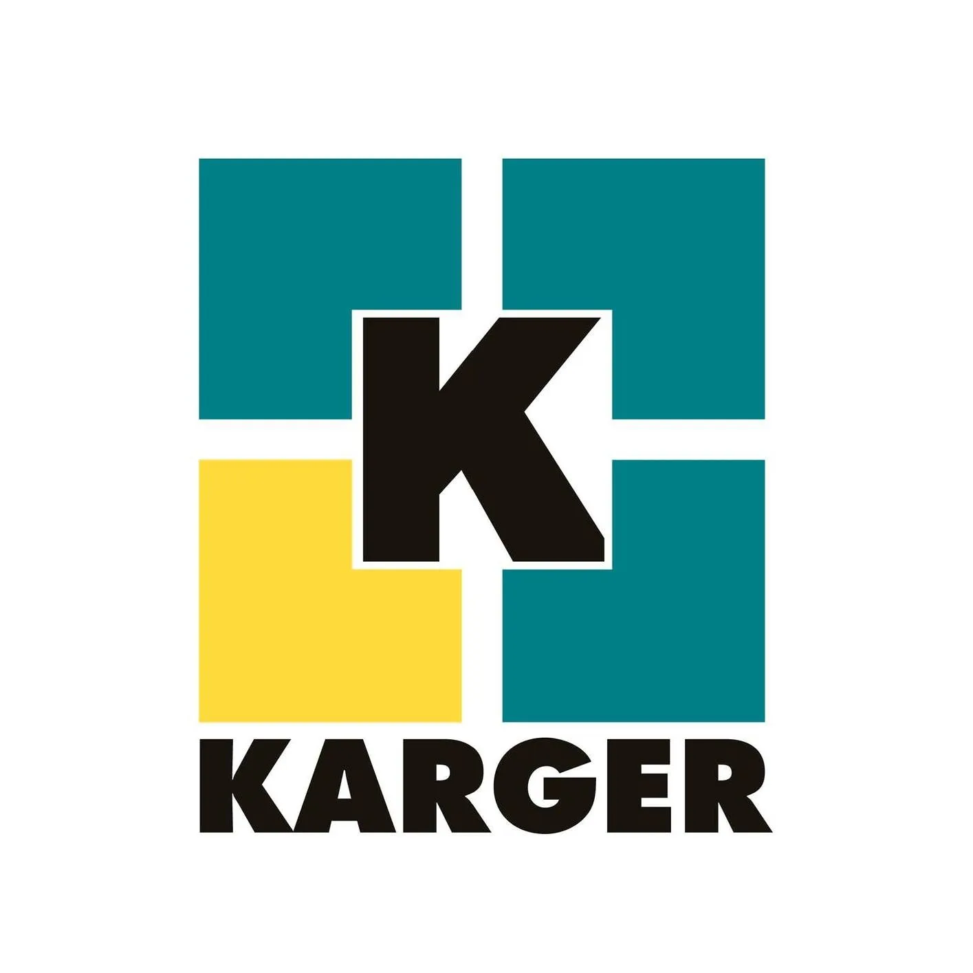 Karger Garten- und Landschaftsbau GmbH