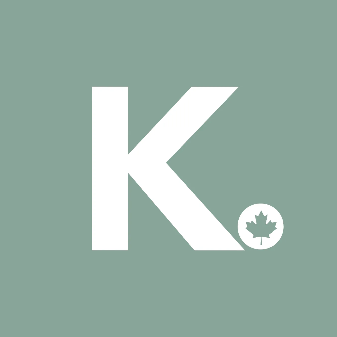 Karger