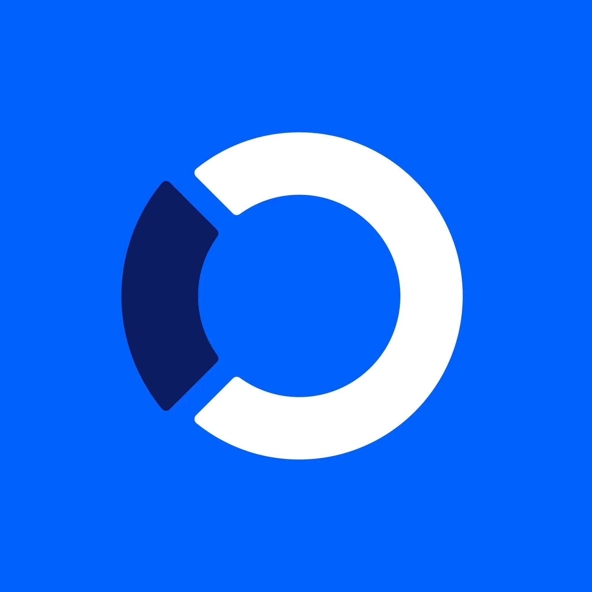 OPENLANE logo