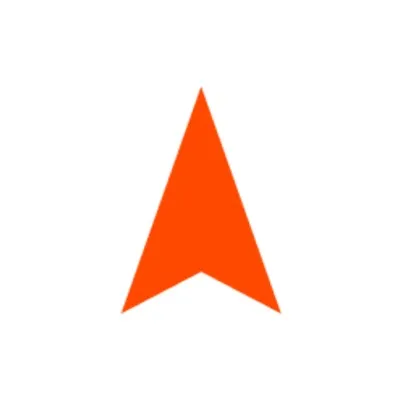 Kargo logo