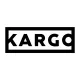 Kargo logo