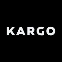 Logo by Brandfetch