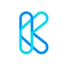 kargo.tech