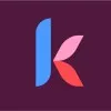 Karias Health logo