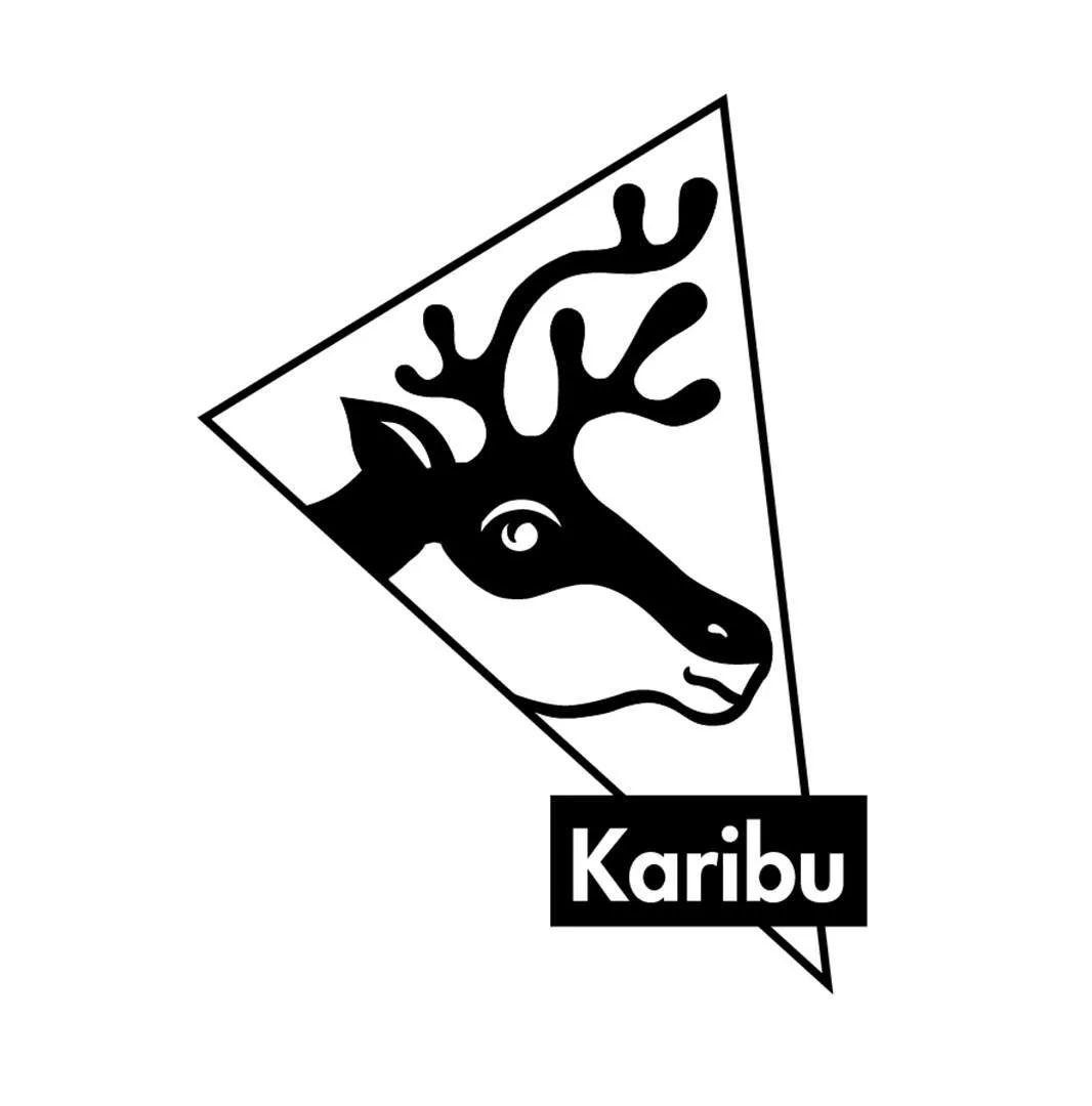 Karibu Holztechnik GmbH