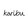 Logo Karibu