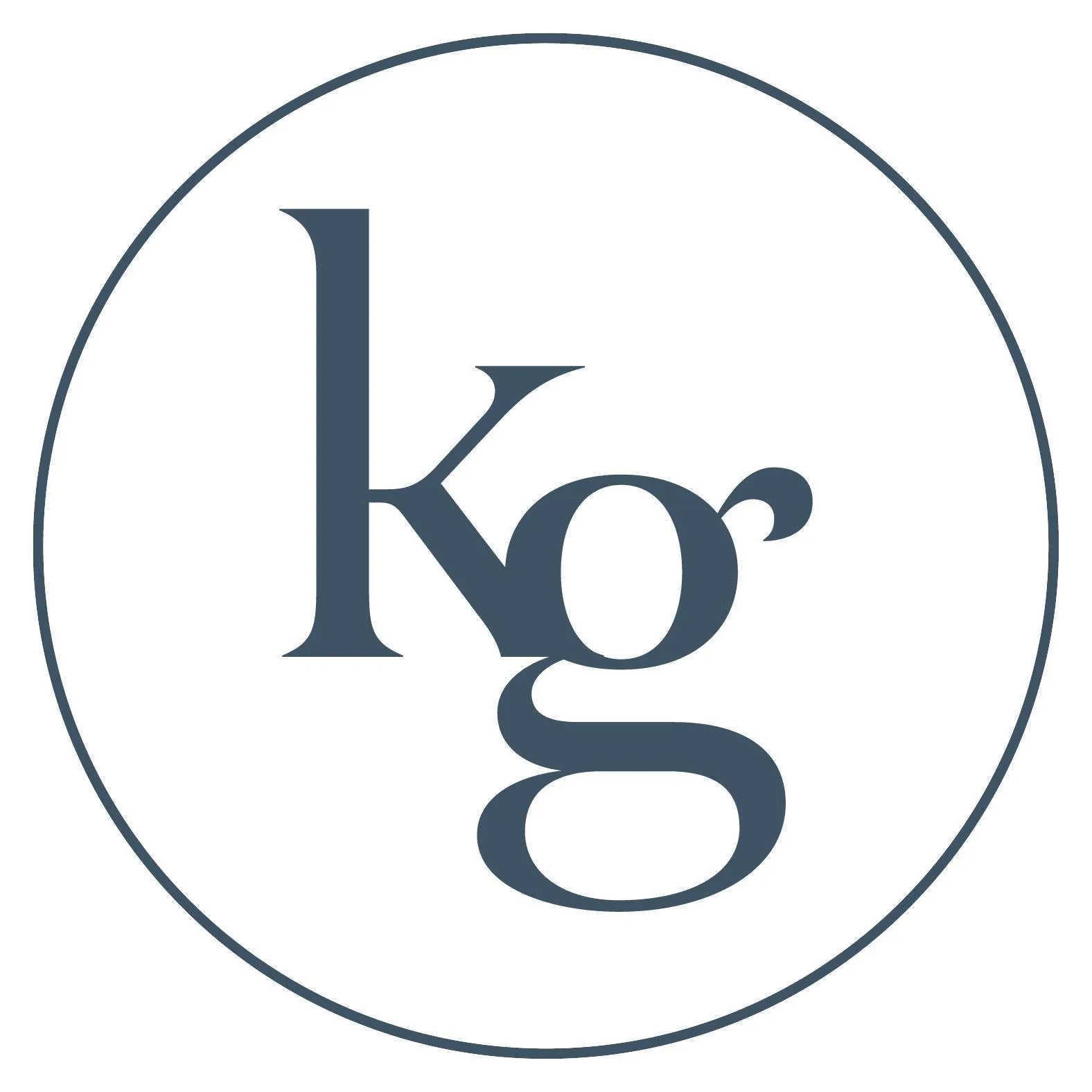 free-shipping-for-us-orders