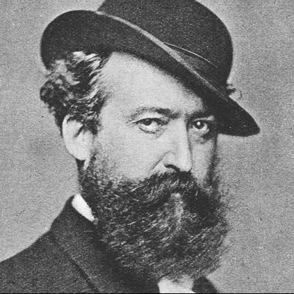 Wilhelm-Busch-Gesellschaft e. V.