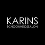 Logo Karins Schoonheidssalon