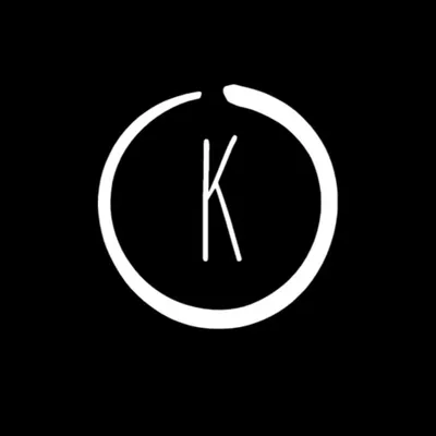 Karion Kids logo