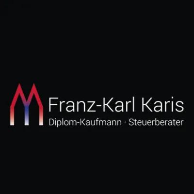 Franz-Karl Karis - Steuerberater