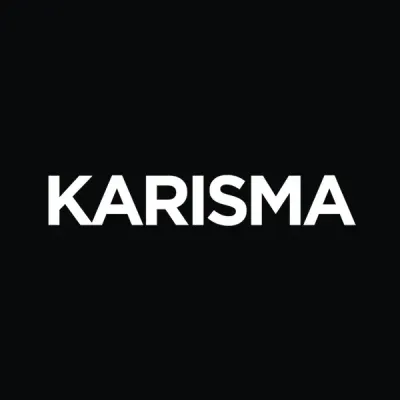 Karisma logo