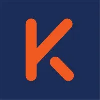 Logo by Brandfetch