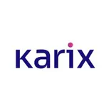 Karix logo/icon
