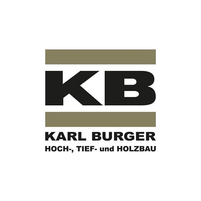 Karl Burger GmbH