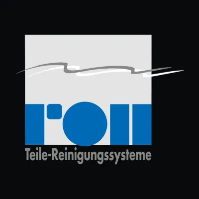Karl Roll logo