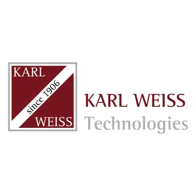 Karl Weiss Technologieunternehmen GmbH & Co. KG