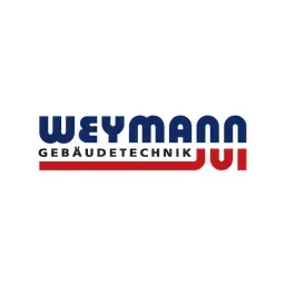 Karl Weymann GmbH