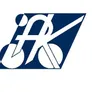 Logo Karlas Fietsen