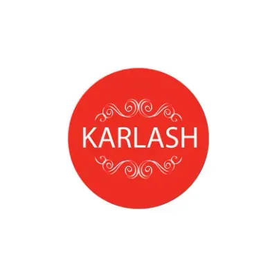Karlash logo
