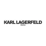 KARL LAGERFELD Paris logo