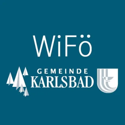 Gemeinde Karlsbad