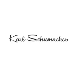 Karl Schumacher logo