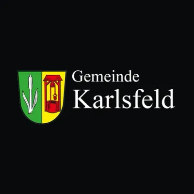 Gemeinde Karlsfeld