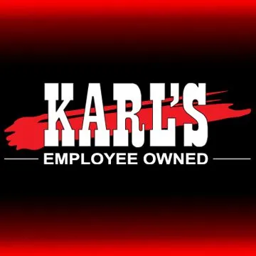 Karlsonline