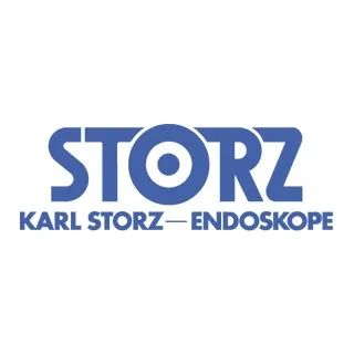 KARL STORZ Endoscopy - America logo