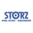 Karl Storz logo