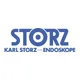 Karl Storz logo