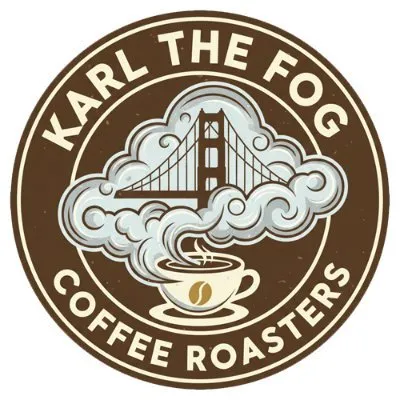 Karlthefog