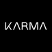 Karma logo