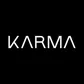 Karma logo