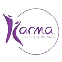 Karma Beauty and Wellness
